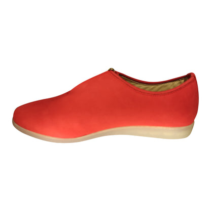 PANTOFI CASUAL DAMĂ PREGO/1223 - totalpantofi