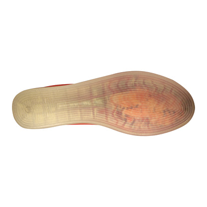 PANTOFI CASUAL DAMĂ PREGO/1223 - totalpantofi