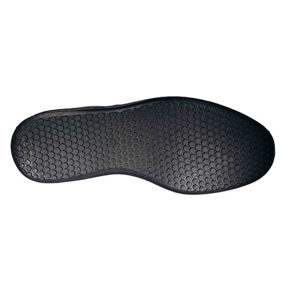 PANTOFI PERFORAȚI BĂRBAȚI NEVALIS/170 - totalpantofi