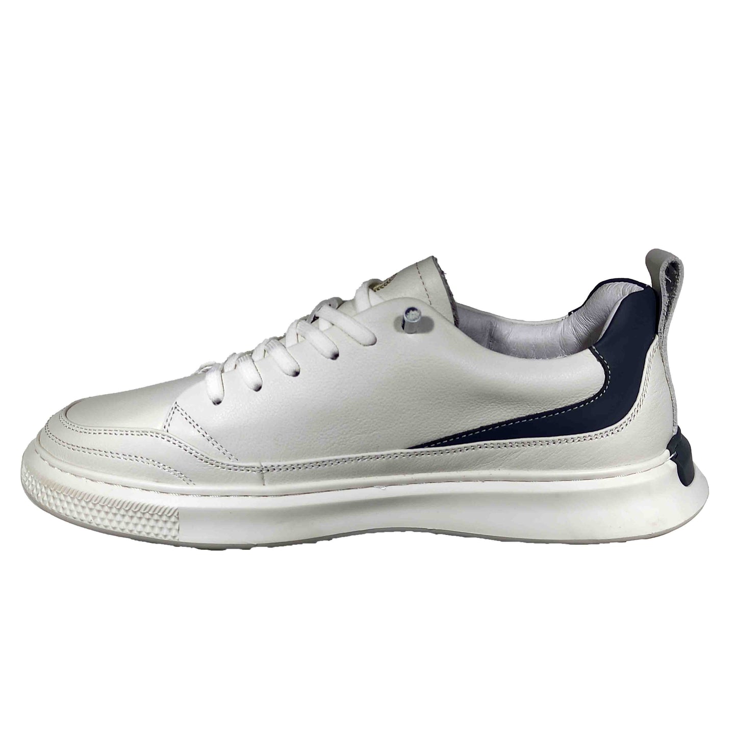 PANTOFI SPORT BĂRBAȚI FRANCO/8132 - totalpantofi