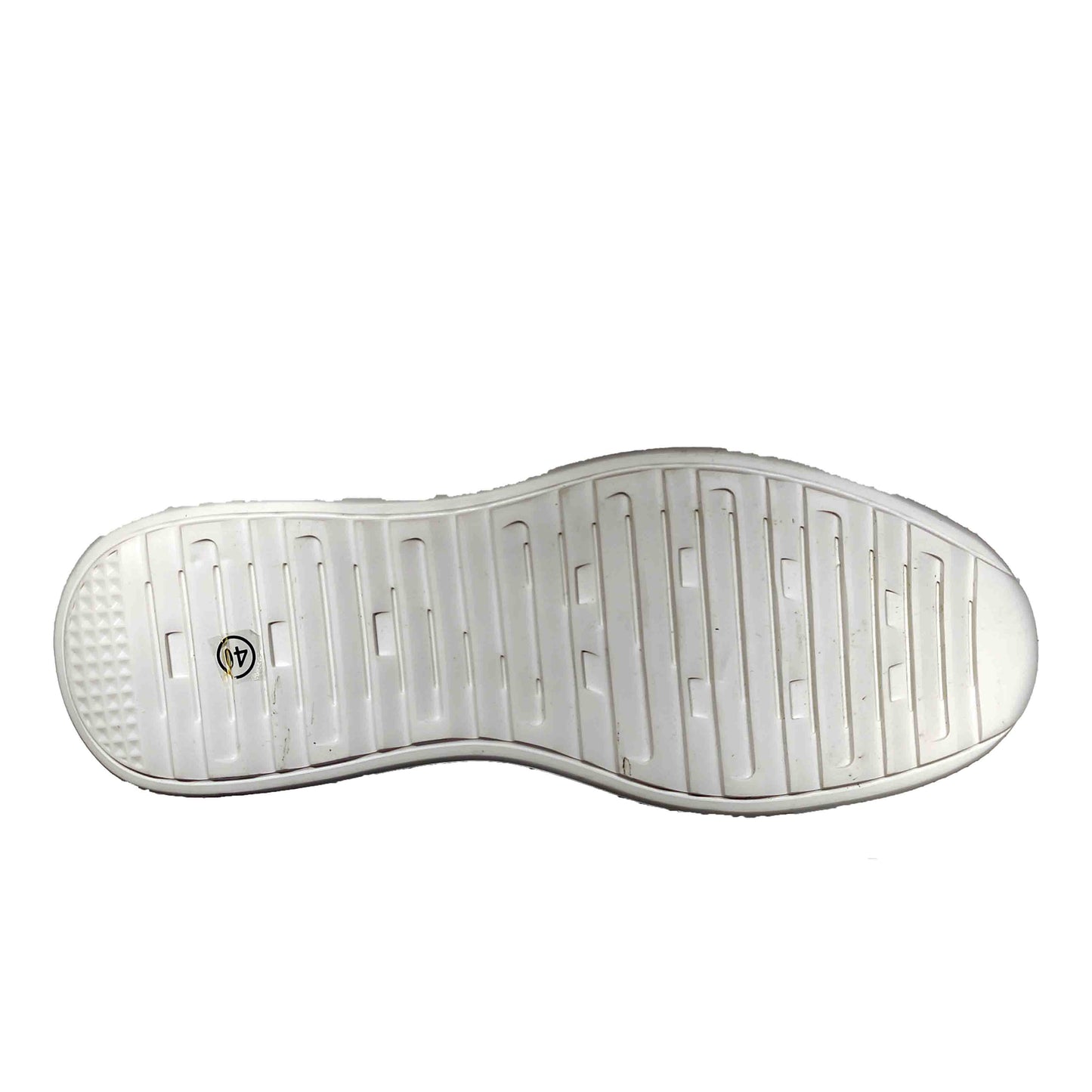 PANTOFI SPORT BĂRBAȚI FRANCO/8132 - totalpantofi