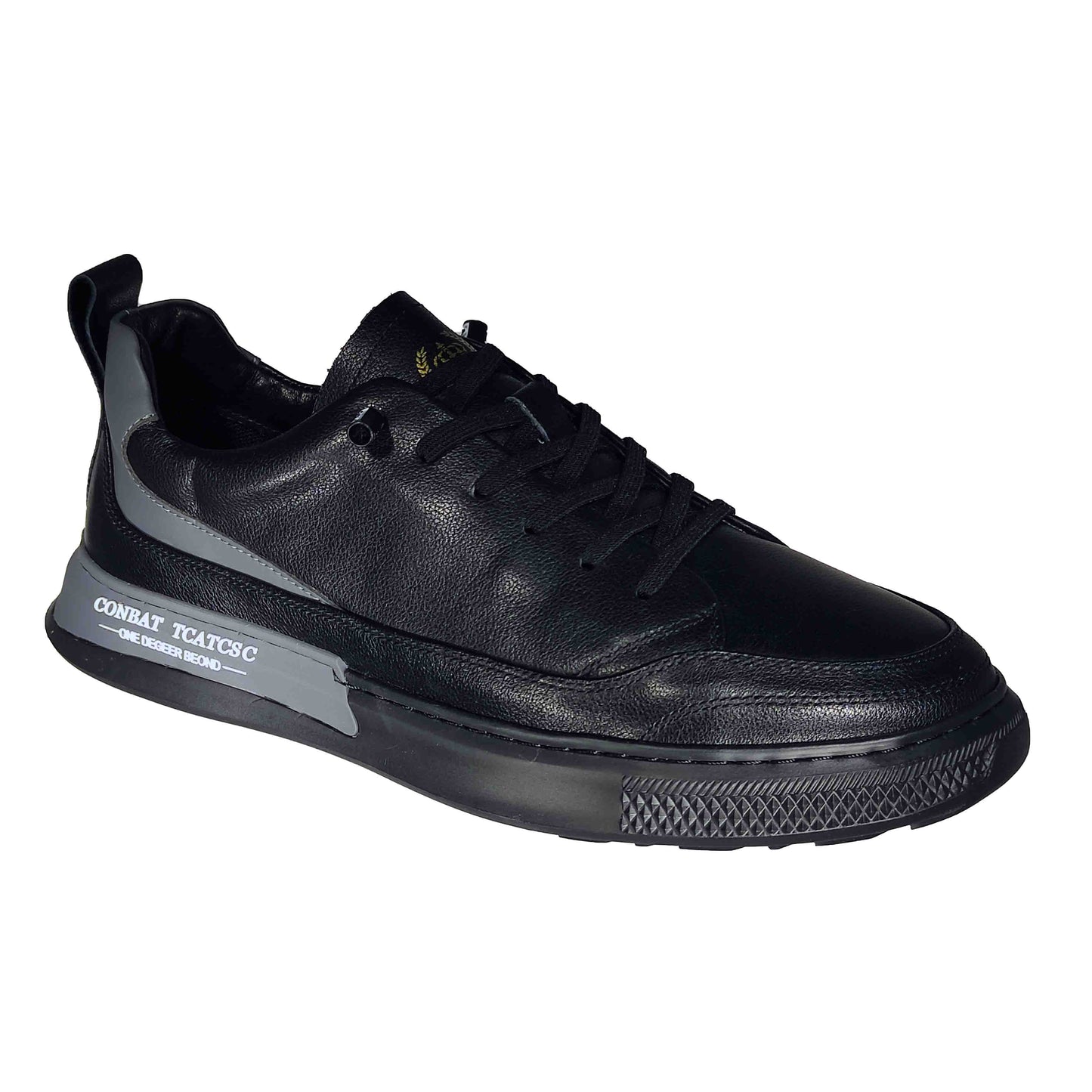 PANTOFI SPORT BĂRBAȚI FRANCO/8132 - totalpantofi