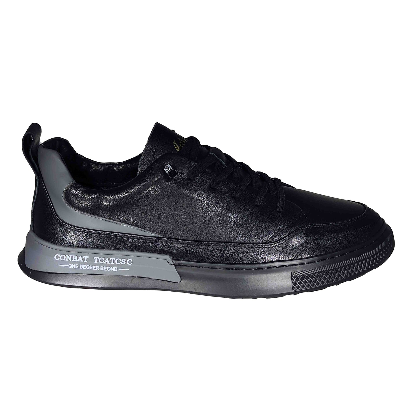 PANTOFI SPORT BĂRBAȚI FRANCO/8132 - totalpantofi
