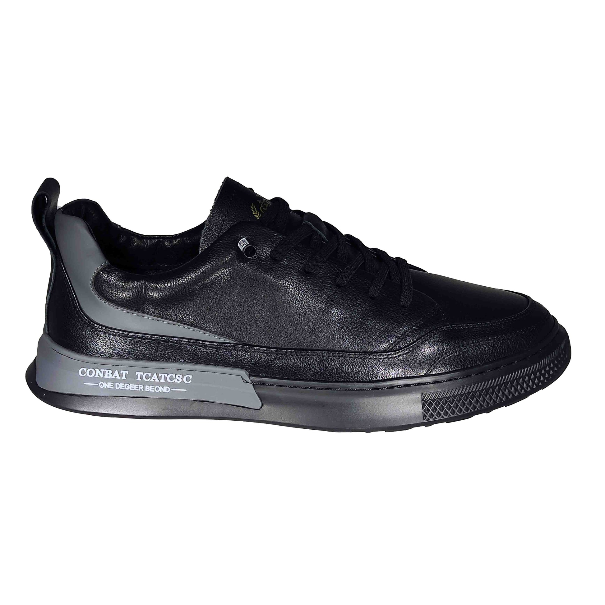 PANTOFI SPORT BĂRBAȚI FRANCO/8132 - totalpantofi