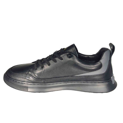PANTOFI SPORT BĂRBAȚI FRANCO/8132 - totalpantofi