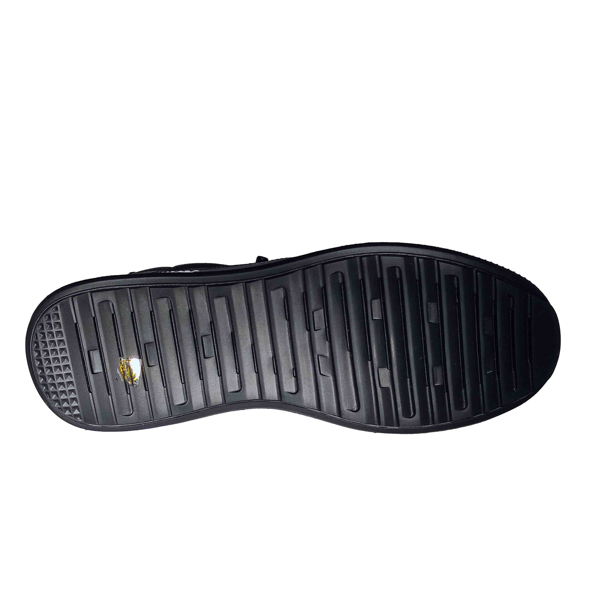 PANTOFI SPORT BĂRBAȚI FRANCO/8132 - totalpantofi