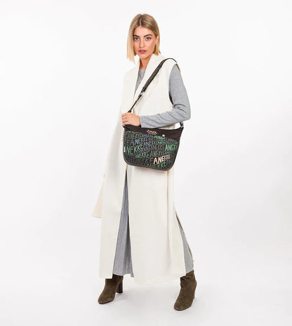 GEANTA ANEKKE 35873-138
