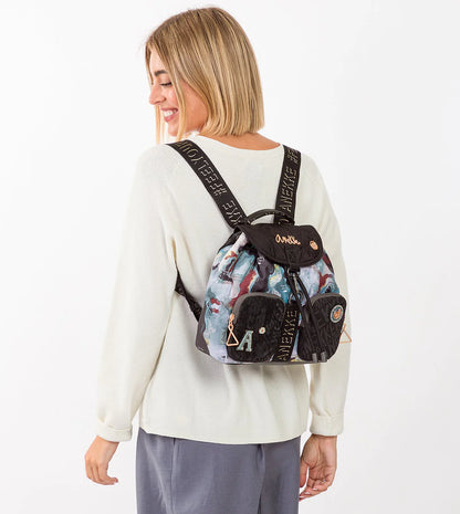 RUCSAC ANEKKE 35875-218