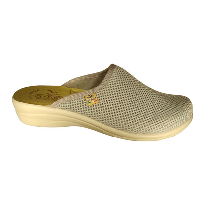 SABOȚI DAMĂ FLY FLOT/T4368 - totalpantofi