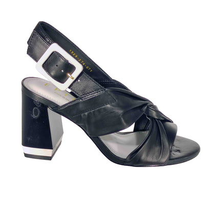 SANDALE DAMĂ EPICA/1329-274-671 - totalpantofi
