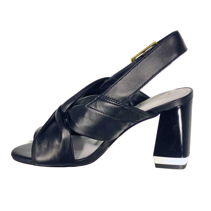 SANDALE DAMĂ EPICA/1329-274-671 - totalpantofi