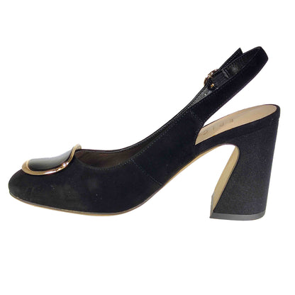 Sandale damă Epica 430-0461 - totalpantofi