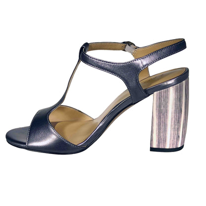 SANDALE DAMĂ EPICA/B161 - totalpantofi
