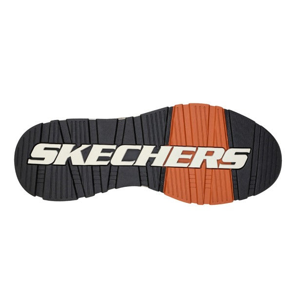 PANTOFI SPORT BĂRBAȚI SKECHERS 210346 CDB