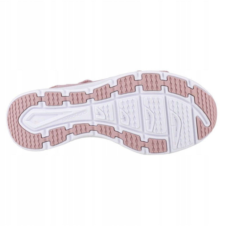 SANDALE CASUAL DAMA SKECHERS 119226 - imagine 19